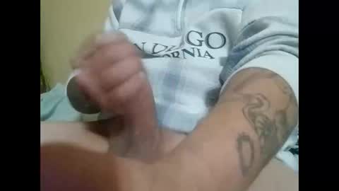 meketrefe666 online show from 03-06-26, 09:17