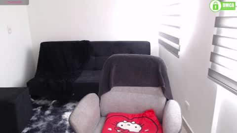 WETWATERMELL online show from 03-02-25, 08:18