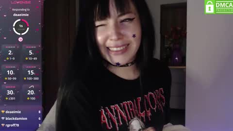 WETWATERMELL online show from 02-24-26, 12:52