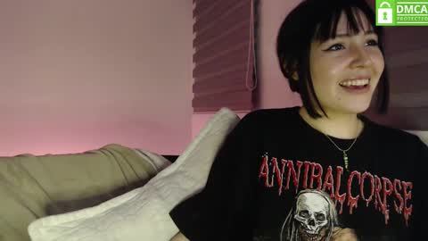 WETWATERMELL online show from 03-02-26, 05:08