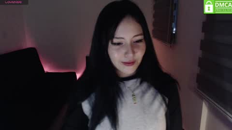 WETWATERMELL online show from 04-29-26, 01:21