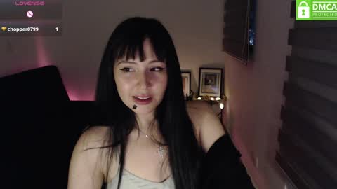 Snapshot of meko_hzu chatting on 05-21-26, 12:17 WETWATERMELL online show from 05-21-26, 12:17