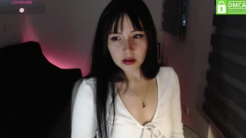 Snapshot of meko_hzu chatting on 06-03-26, 04:26 WETWATERMELL online show from 06-03-26, 04:26
