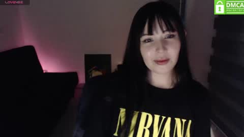 Snapshot of meko_hzu chatting on 06-13-26, 03:59 WETWATERMELL online show from 06-13-26, 03:59