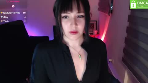Snapshot of meko_hzu chatting on 06-14-26, 12:19 WETWATERMELL online show from 06-14-26, 12:19