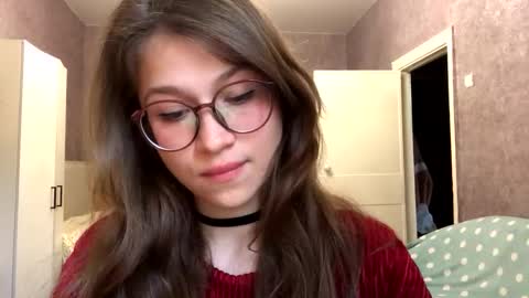 Mekyy online show from 09-30-25, 02:22