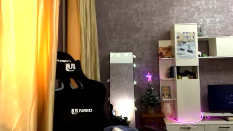 Mekyy online show from 01-11-26, 03:17