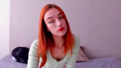 mel__lisa online show from 02-14-26, 07:16