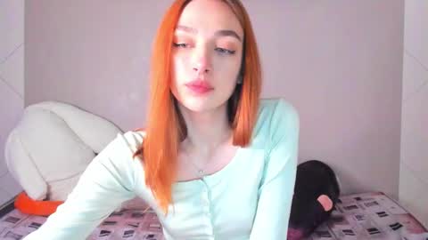 mel__lisa online show from 02-27-26, 09:59