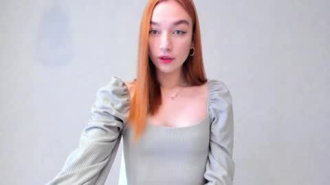 mel__lisa online show from 05-04-26, 11:56
