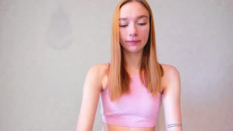 mel__lisa online show from 06-19-26, 12:04