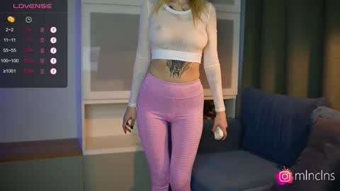 MELANIE  PVT ONLY 60TK PER MIN online show from 11-03-25, 01:56