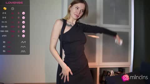 MELANIE  PVT ONLY 60TK PER MIN online show from 11-26-25, 11:55