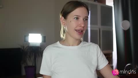 MELANIE  PVT ONLY 60TK PER MIN online show from 03-18-26, 10:51