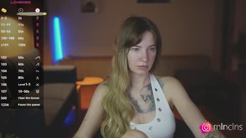 MELANIE  PVT ONLY 60TK PER MIN online show from 06-28-26, 07:42