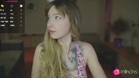 MELANIE  PVT ONLY 60TK PER MIN online show from 07-04-26, 05:08