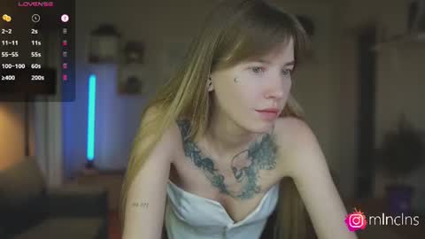 MELANIE  PVT ONLY 60TK PER MIN online show from 07-13-26, 05:16