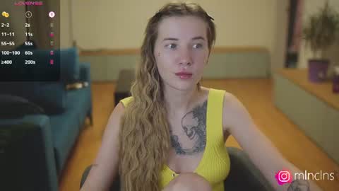 MELANIE  PVT ONLY 60TK PER MIN online show from 07-21-26, 08:33