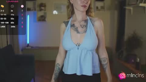 MELANIE  PVT ONLY 60TK PER MIN online show from 07-29-26, 06:39