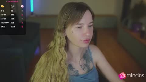 MELANIE  PVT ONLY 60TK PER MIN online show from 07-30-26, 05:45