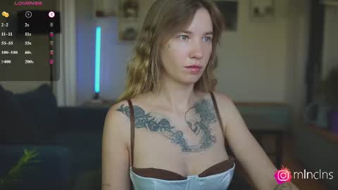 MELANIE  PVT ONLY 60TK PER MIN online show from 08-02-26, 01:53
