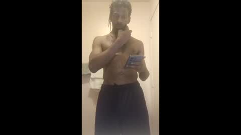 Snapshot of mel_hart_jr chatting on 05-25-26, 11:16 mel_hart_jr online show from 05-25-26, 11:16