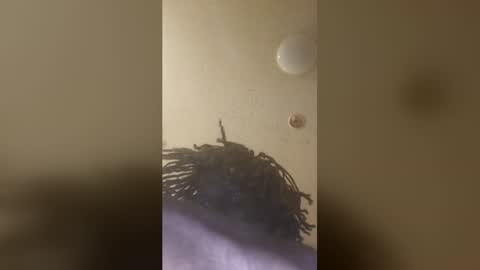 Snapshot of mel_hart_jr chatting on 06-15-26, 03:42 mel_hart_jr online show from 06-15-26, 03:42