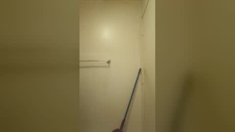 Snapshot of mel_hart_jr chatting on 06-22-26, 10:12 mel_hart_jr online show from 06-22-26, 10:12