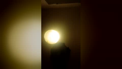 Snapshot of mel_hart_jr chatting on 06-24-26, 03:27 mel_hart_jr online show from 06-24-26, 03:27