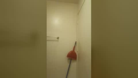Snapshot of mel_hart_jr chatting on 06-30-26, 08:37 mel_hart_jr online show from 06-30-26, 08:37