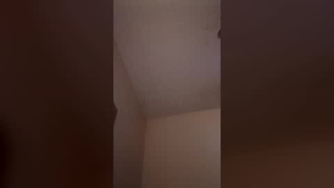 Snapshot of mel_hart_jr chatting on 07-01-26, 05:09 mel_hart_jr online show from 07-01-26, 05:09