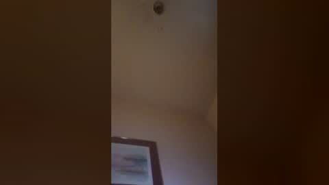 Snapshot of mel_hart_jr chatting on 07-04-26, 09:26 mel_hart_jr online show from 07-04-26, 09:26