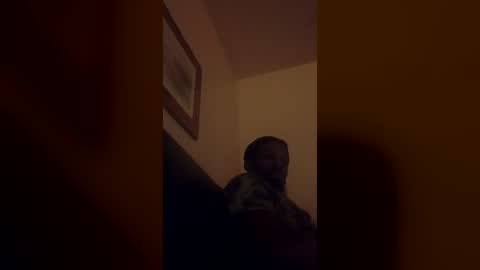 Snapshot of mel_hart_jr chatting on 07-13-26, 06:27 mel_hart_jr online show from 07-13-26, 06:27