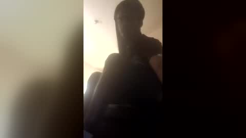 Snapshot of mel_hart_jr chatting on 07-18-26, 07:12 mel_hart_jr online show from 07-18-26, 07:12