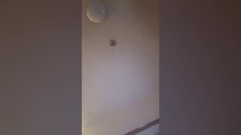 Snapshot of mel_hart_jr chatting on 07-29-26, 07:50 mel_hart_jr online show from 07-29-26, 07:50