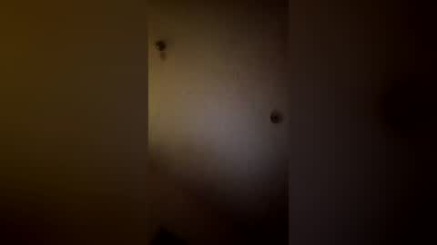 Snapshot of mel_hart_jr chatting on 08-03-26, 10:32 mel_hart_jr online show from 08-03-26, 10:32