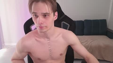 MelKallen online show from 02-27-26, 07:52