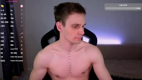 MelKallen online show from 05-10-26, 07:41