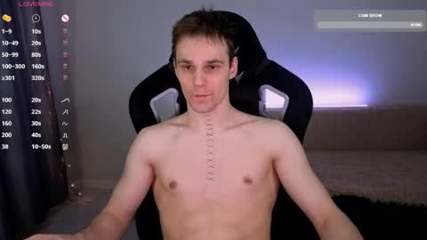 MelKallen online show from 05-15-26, 08:16
