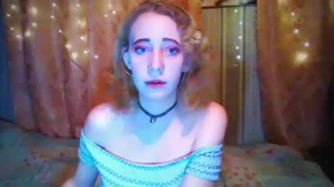 Mel Mellie online show from 12-08-24, 05:11