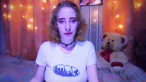 Mel Mellie online show from 12-24-24, 06:28