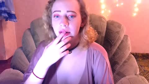 Mel Mellie online show from 01-31-25, 10:21