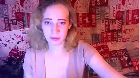 Mel Mellie online show from 03-12-25, 08:52