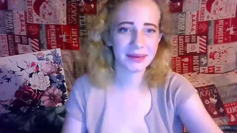 Mel Mellie online show from 03-12-25, 11:54