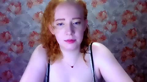 Mel Mellie online show from 03-27-26, 11:37