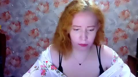 Mel Mellie online show from 04-13-26, 11:10