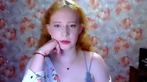 Mel Mellie online show from 04-15-26, 11:16