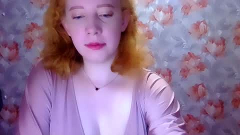 Mel Mellie online show from 04-18-26, 10:54