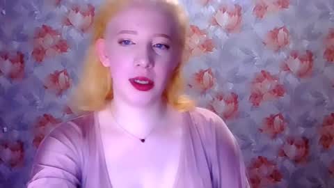 Snapshot of mel_mellie chatting on 04-25-26, 11:57 Mel Mellie online show from 04-25-26, 11:57