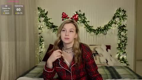 Mel online show from 12-30-24, 03:14